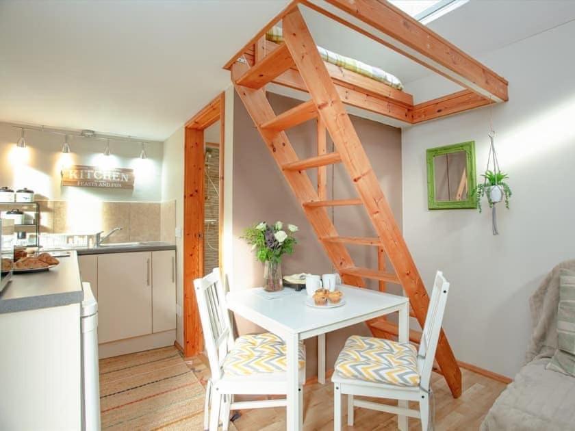 Aremo Garden House Villa Torquay Kültér fotó