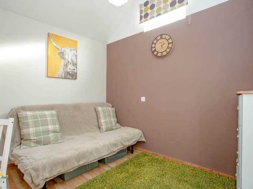 Aremo Garden House Villa Torquay Kültér fotó