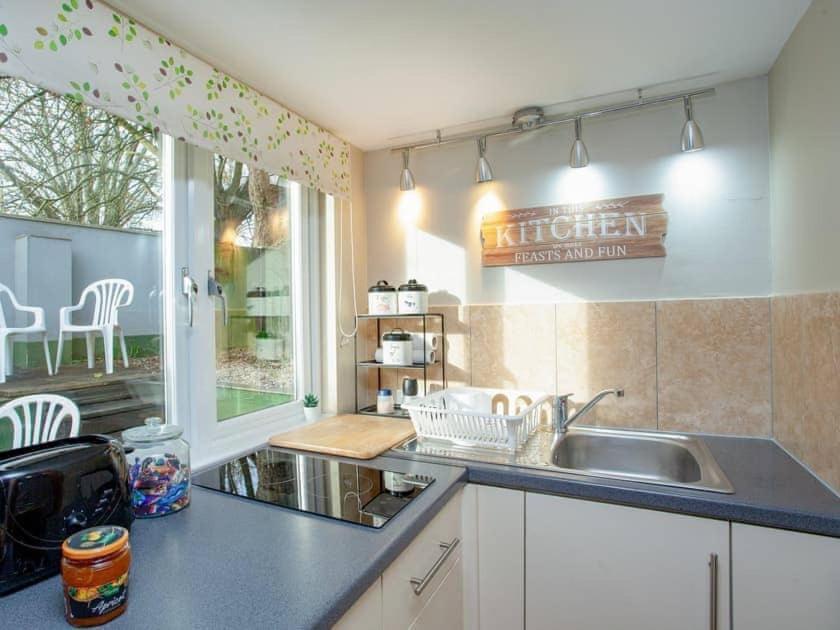 Aremo Garden House Villa Torquay Kültér fotó