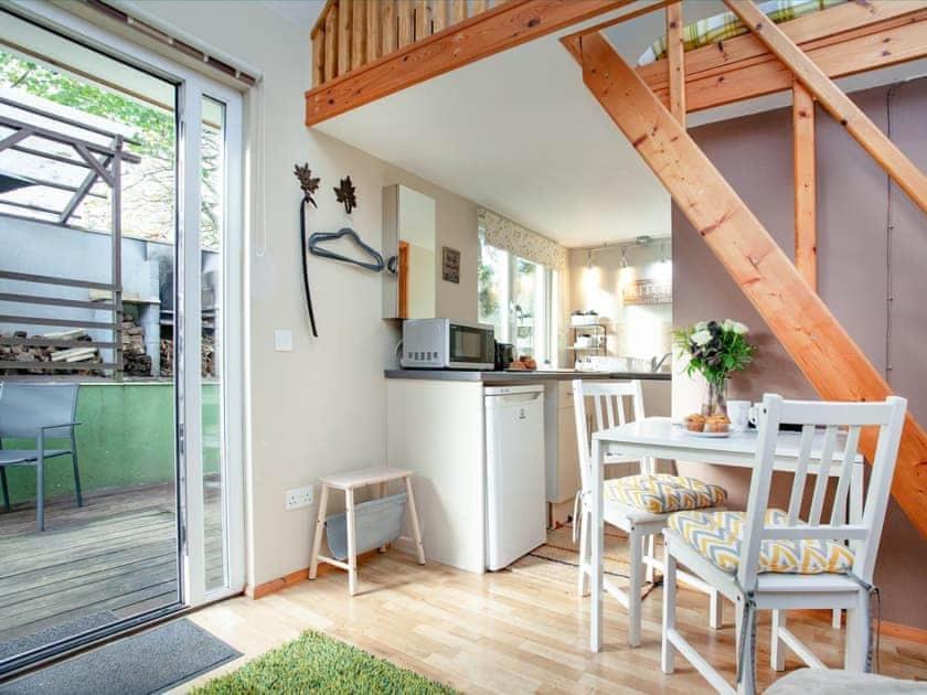 Aremo Garden House Villa Torquay Kültér fotó