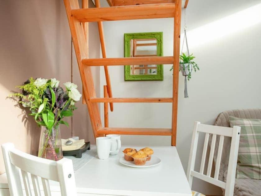 Aremo Garden House Villa Torquay Kültér fotó