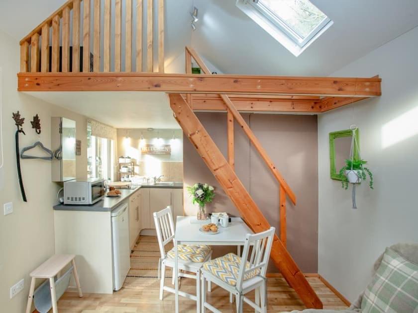Aremo Garden House Villa Torquay Kültér fotó