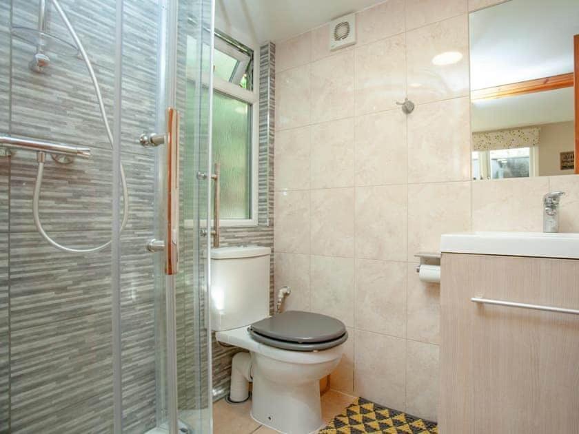 Aremo Garden House Villa Torquay Kültér fotó