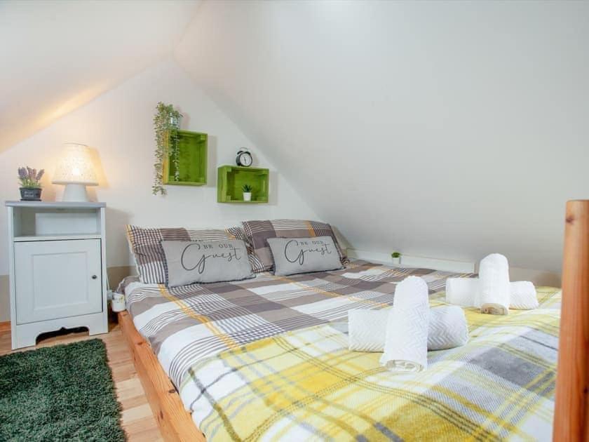 Aremo Garden House Villa Torquay Kültér fotó