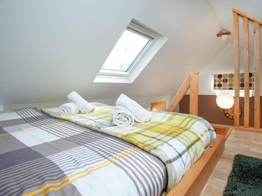 Aremo Garden House Villa Torquay Kültér fotó